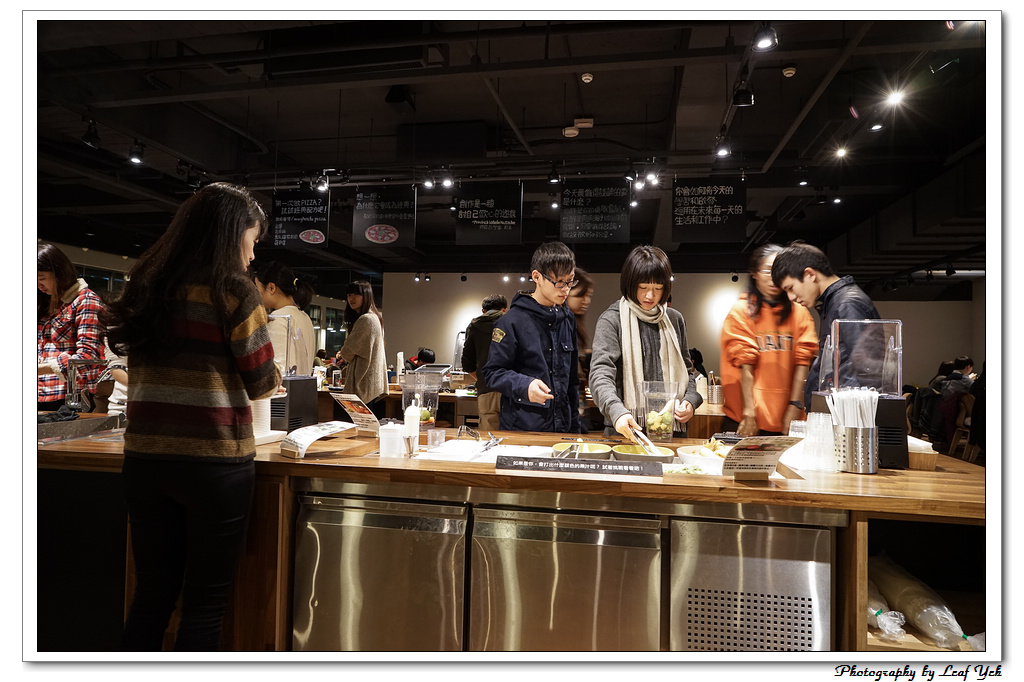 葉影瓶像版權所有