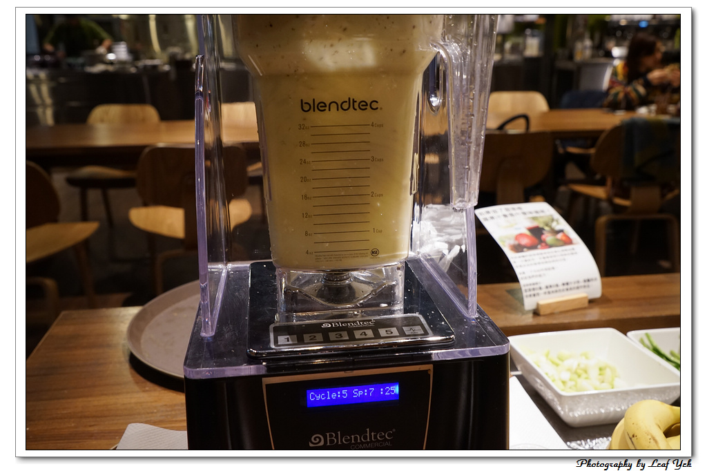 葉影瓶像版權所有