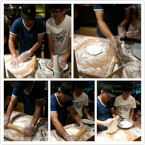 PhotoGrid_1467511174900