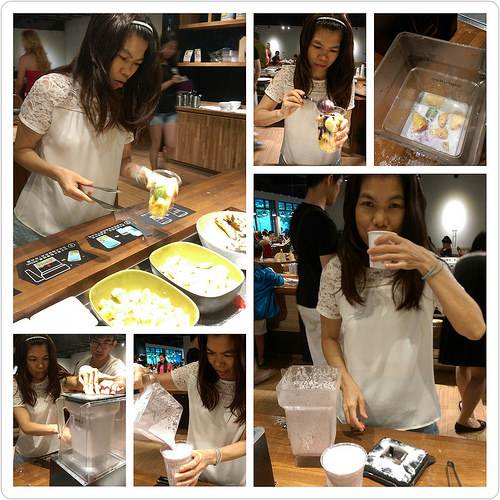 PhotoGrid_1467511457757