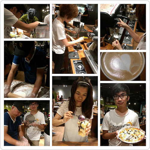 PhotoGrid_1466852374441