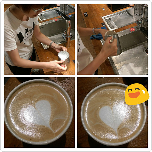 PhotoGrid_1467511015268