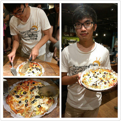 PhotoGrid_1467511576687