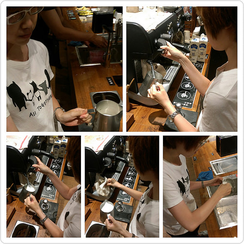 PhotoGrid_1467510875441