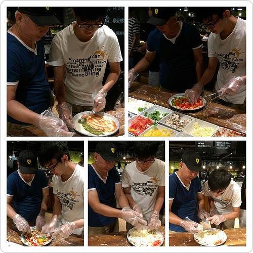 PhotoGrid_1467511309346