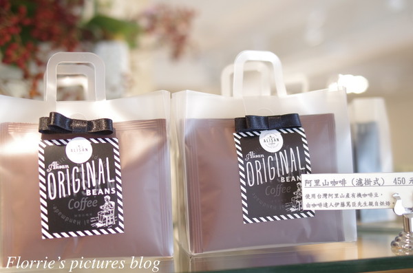 BREAD ESPRESSO:台北大安區美食~パンとエスプレッソと Bread,Espresso&,Taiwan~好軟的布里歐吐司