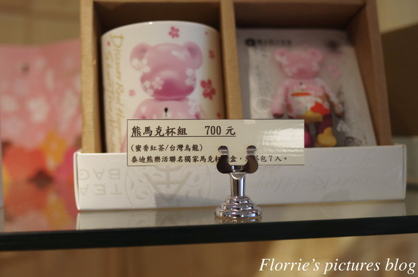 BREAD ESPRESSO:台北大安區美食~パンとエスプレッソと Bread,Espresso&,Taiwan~好軟的布里歐吐司