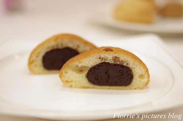 BREAD ESPRESSO:台北大安區美食~パンとエスプレッソと Bread,Espresso&,Taiwan~好軟的布里歐吐司