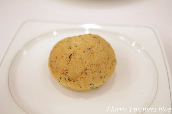 BREAD ESPRESSO:台北大安區美食~パンとエスプレッソと Bread,Espresso&,Taiwan~好軟的布里歐吐司