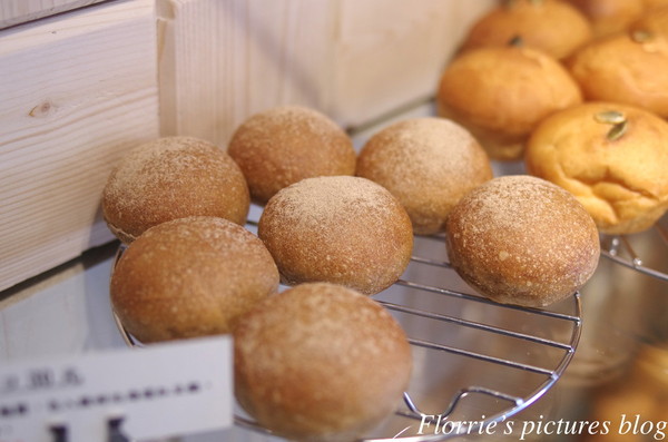 BREAD ESPRESSO:台北大安區美食~パンとエスプレッソと Bread,Espresso&,Taiwan~好軟的布里歐吐司