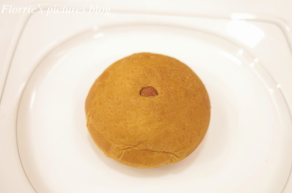 BREAD ESPRESSO:台北大安區美食~パンとエスプレッソと Bread,Espresso&,Taiwan~好軟的布里歐吐司