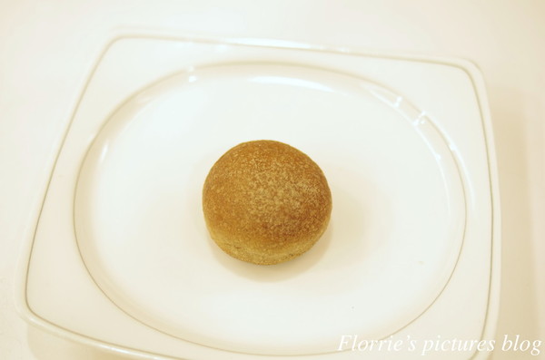 BREAD ESPRESSO:台北大安區美食~パンとエスプレッソと Bread,Espresso&,Taiwan~好軟的布里歐吐司