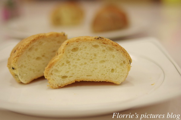 BREAD ESPRESSO:台北大安區美食~パンとエスプレッソと Bread,Espresso&,Taiwan~好軟的布里歐吐司