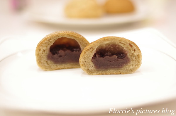 BREAD ESPRESSO:台北大安區美食~パンとエスプレッソと Bread,Espresso&,Taiwan~好軟的布里歐吐司