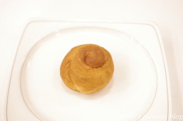 BREAD ESPRESSO:台北大安區美食~パンとエスプレッソと Bread,Espresso&,Taiwan~好軟的布里歐吐司