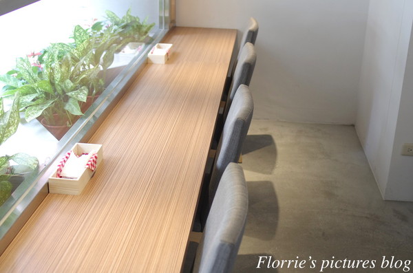 BREAD ESPRESSO:台北大安區美食~パンとエスプレッソと Bread,Espresso&,Taiwan~好軟的布里歐吐司