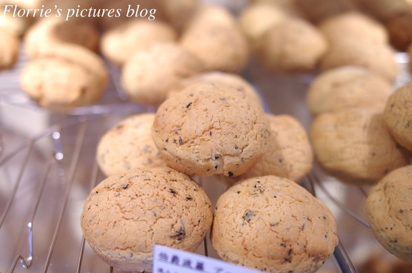 BREAD ESPRESSO:台北大安區美食~パンとエスプレッソと Bread,Espresso&,Taiwan~好軟的布里歐吐司