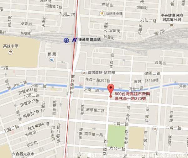 汕頭陽春麵：【美食特搜。高雄新興區】汕頭陽春麵。手工製麵老滋味 生意超好的50年麵店