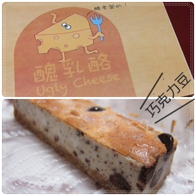 cm20140903___f84ec153c4cff7d40c823f00d4a