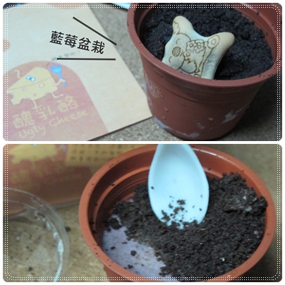 cm20140903___f6e309d9e954b56336d407faaf2