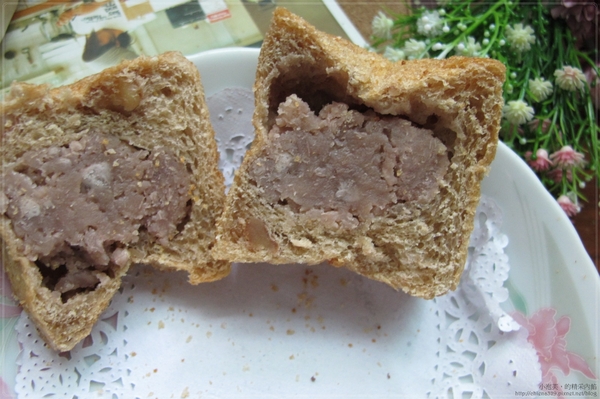 cm20140815___b33ca4ec716470ad2d065747f87