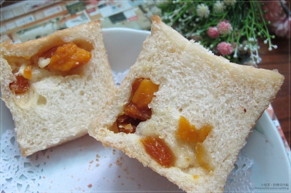 cm20140815___857865e6ed742812838f6d8b255