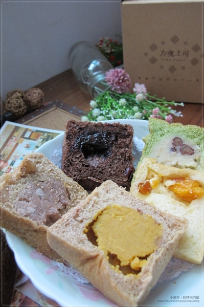 cm20140815___bc9e9a44ded44c2cd066a97967c