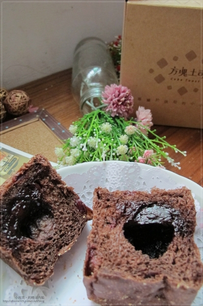 cm20140815___dfcb373c82b9fa8fc3f08a683bc