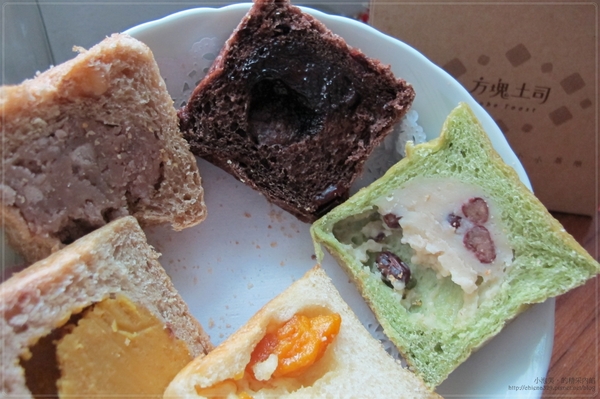 cm20140813___9d188d010c8545832a28051947e