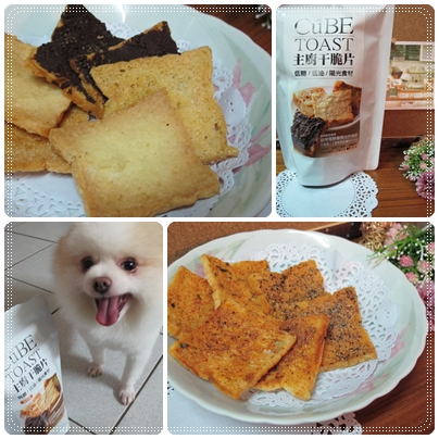 cm20140813___b7f48c9a362f9a740f3b5fa4311