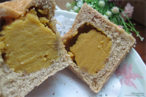 cm20140815___4fba90a48da1a52aa38d5c96561