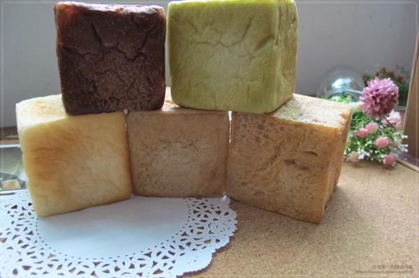 cm20140813___baaa808871340c69e2771034f69