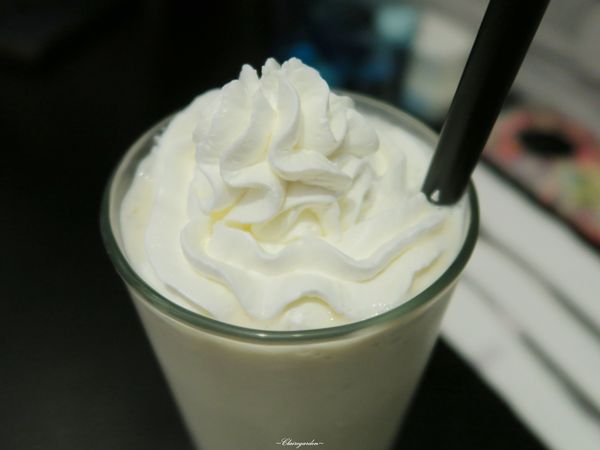 哈克廚房：台北 捷運市政府站 Hack Bistro 哈克廚房~好吃三重奏美味烤薄餅