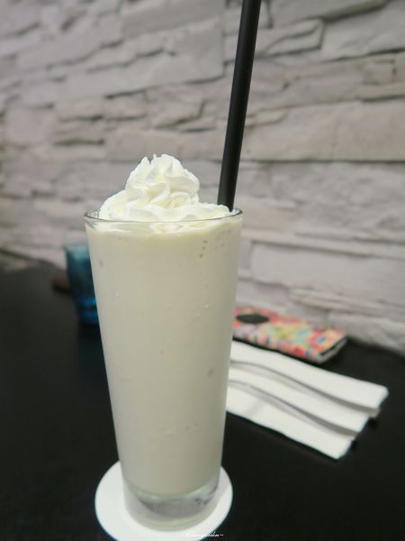 哈克廚房：台北 捷運市政府站 Hack Bistro 哈克廚房~好吃三重奏美味烤薄餅