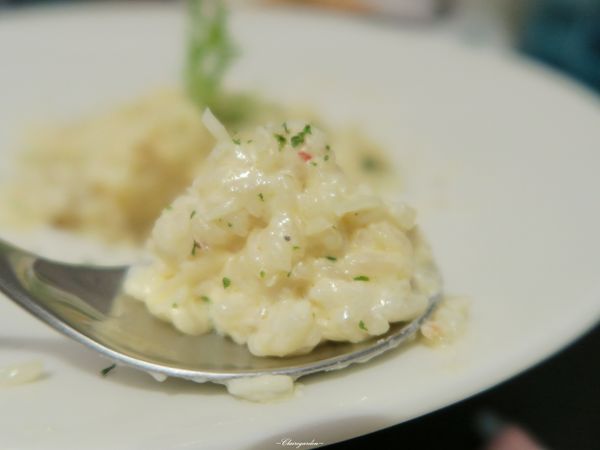 哈克廚房：台北 捷運市政府站 Hack Bistro 哈克廚房~好吃三重奏美味烤薄餅