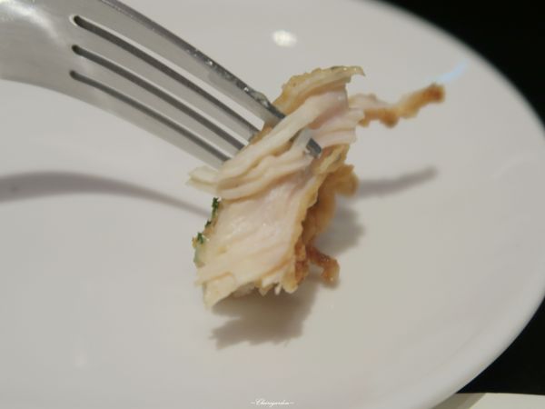 哈克廚房：台北 捷運市政府站 Hack Bistro 哈克廚房~好吃三重奏美味烤薄餅