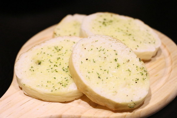 哈克廚房 (16).jpg