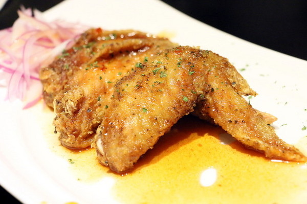 哈克廚房 (18).jpg