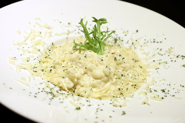 哈克廚房 (20).jpg