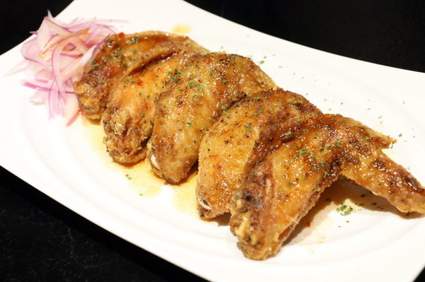 哈克廚房 (17).jpg