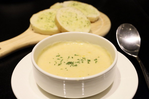 哈克廚房 (15).jpg