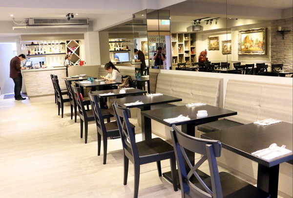 哈克廚房 (3).jpg