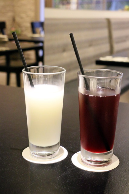 哈克廚房 (14).jpg