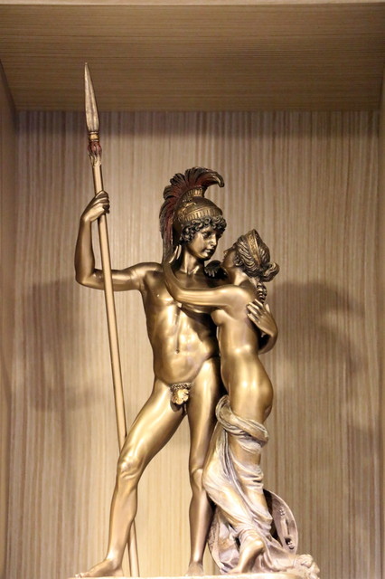 哈克廚房 (8).jpg