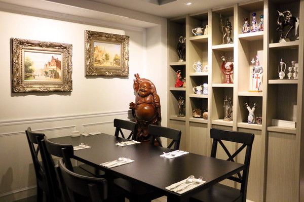 哈克廚房 (6).jpg