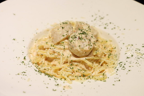 哈克廚房 (24).jpg