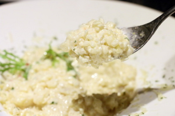 哈克廚房 (22).jpg