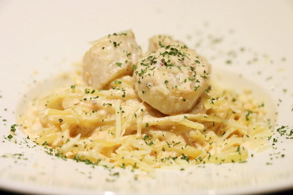 哈克廚房 (25).jpg