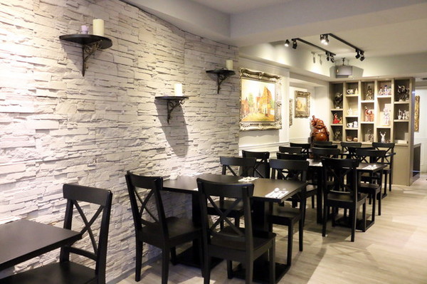 哈克廚房 (4).jpg