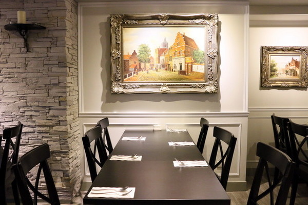 哈克廚房 (5).jpg